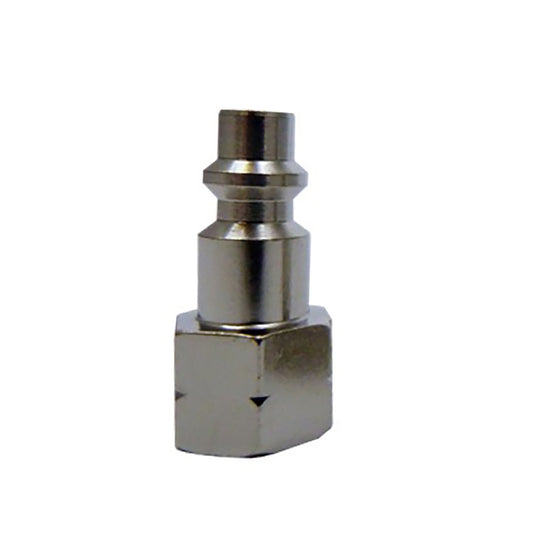 Fitting NPT 1/4 hembra AQ-4 MG Wufu