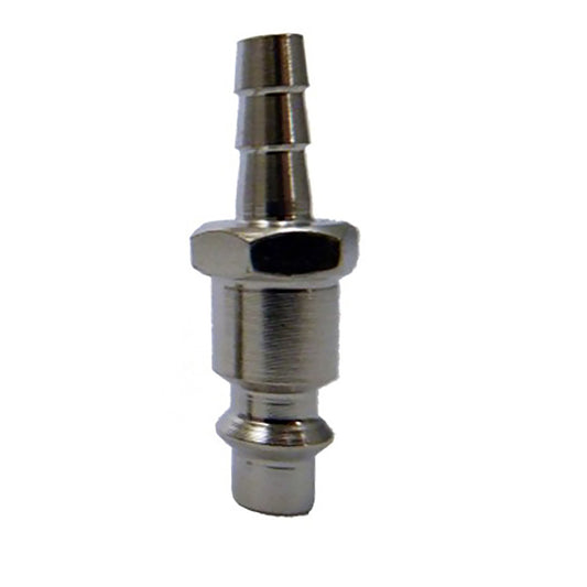 Fitting NPT 1/4 conexión manguera AQ-7 MG Wufu