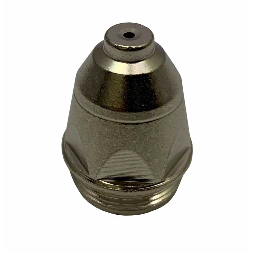 Punta corte equipo plasma CUT-100
