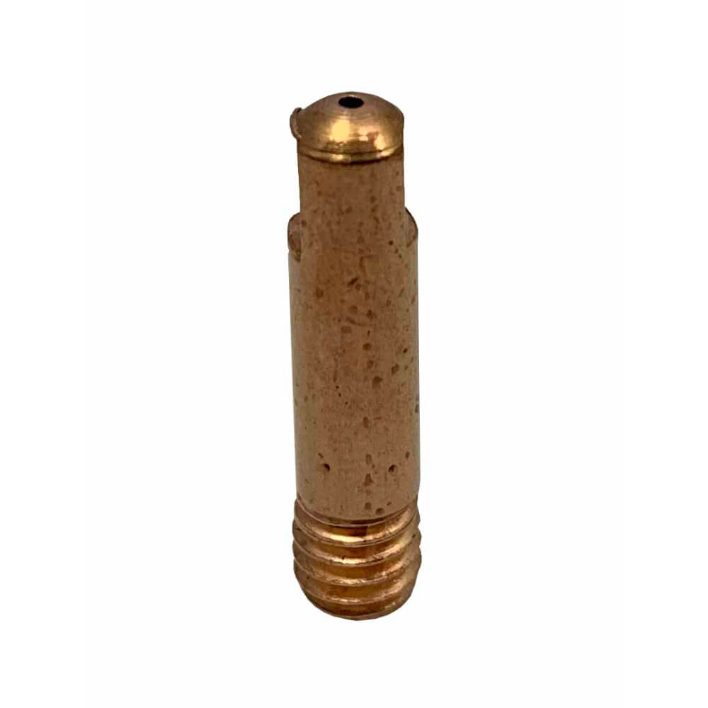 Punta mig 1.00 mm MIG-200x