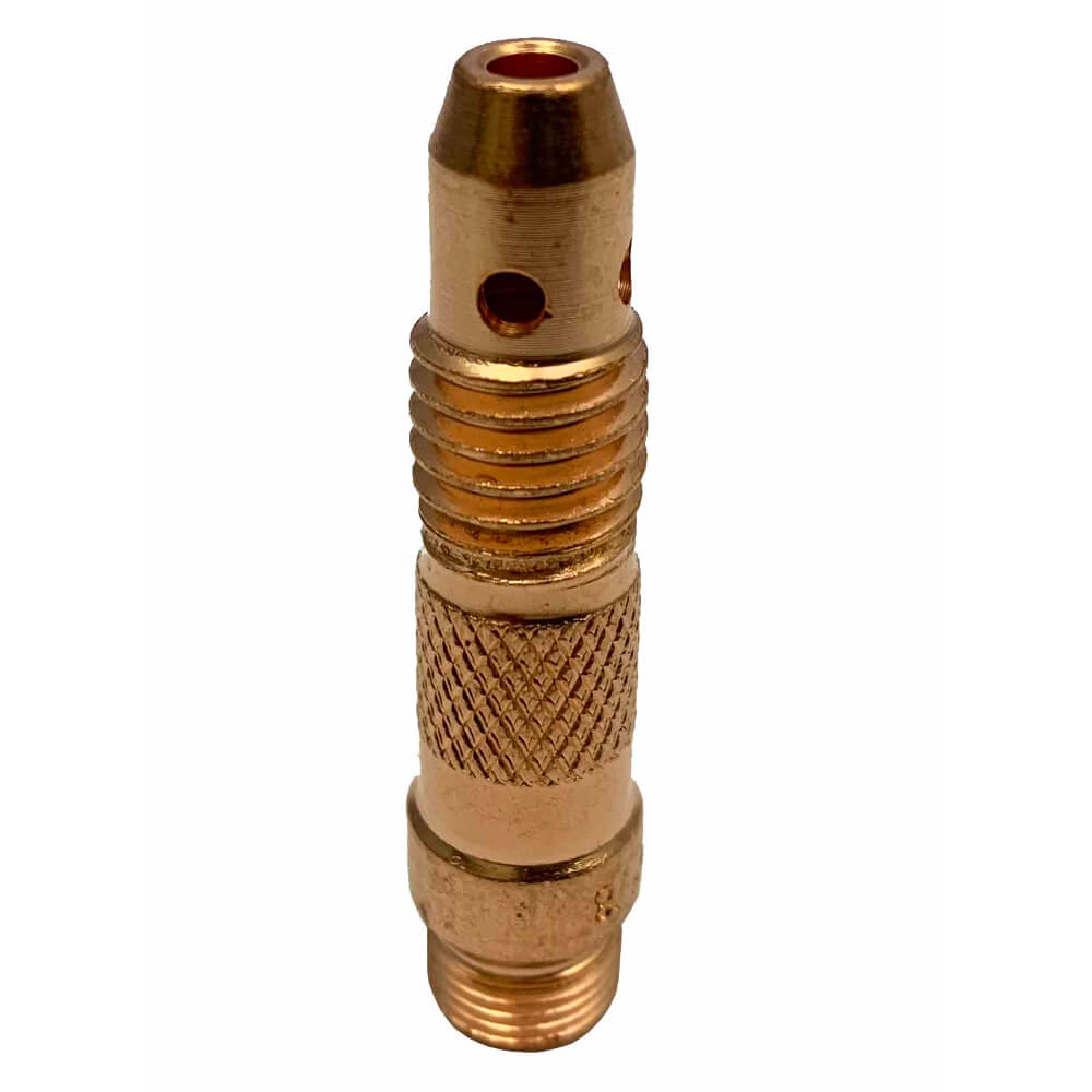 Funda electrodo 3.2 mm TIG-200x