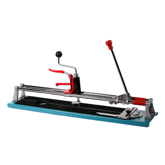 Cortabaldosa 3 en 1 t60 - 600mm mt124a Ningbo Sanding