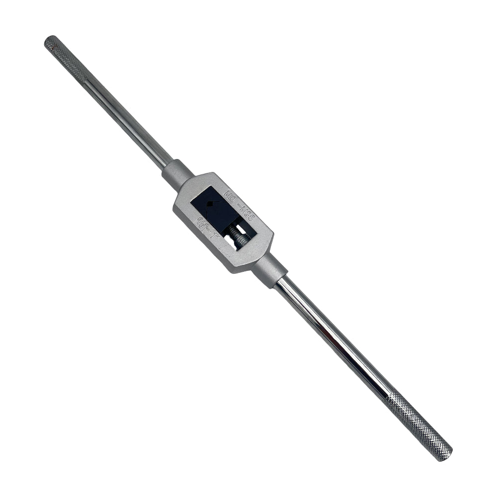Volvedor para machos tipo brazo REF. 823 SKC