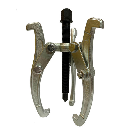 Extractores de poleas MG Demax