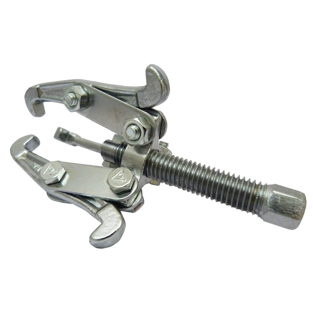 Extractor de poleas Bjt201 MG Black Jack