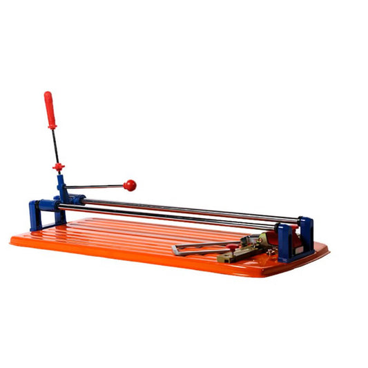 Cortabaldosa tipo rubi pesada t60-600mm-con rodamientos Ningbo Sanding