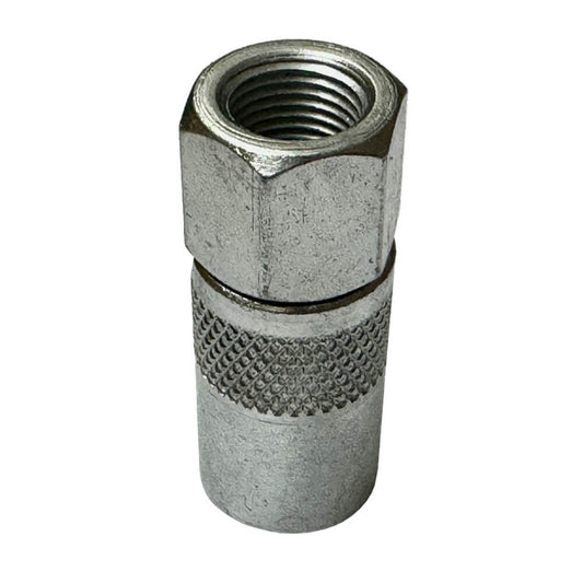 Boquilla para engrasadora Groz