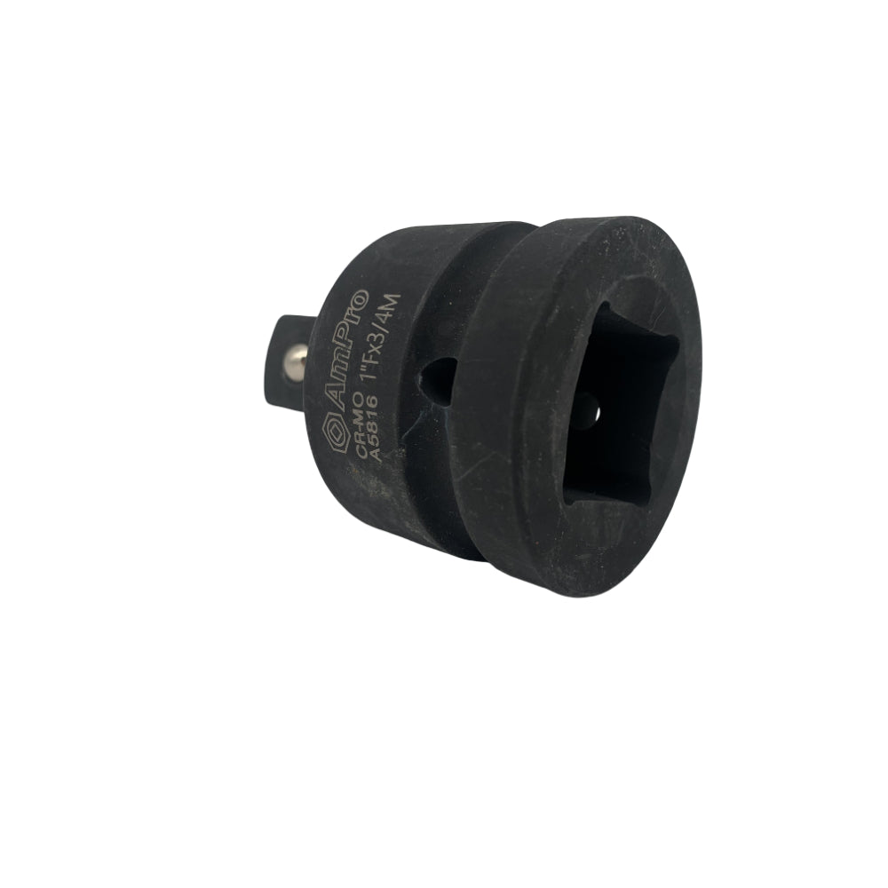 Adaptador de impacto Ampro
