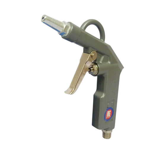 Pistola sopladora grande pico corto A60-1 MG Wufu