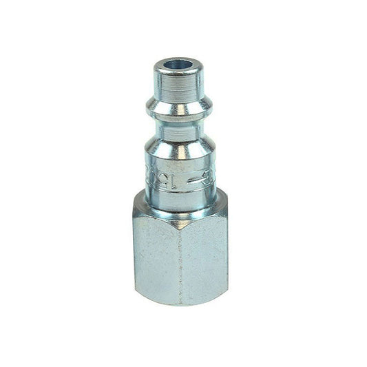 Acople 1/4 pulgada hembra 1502 Coilhose