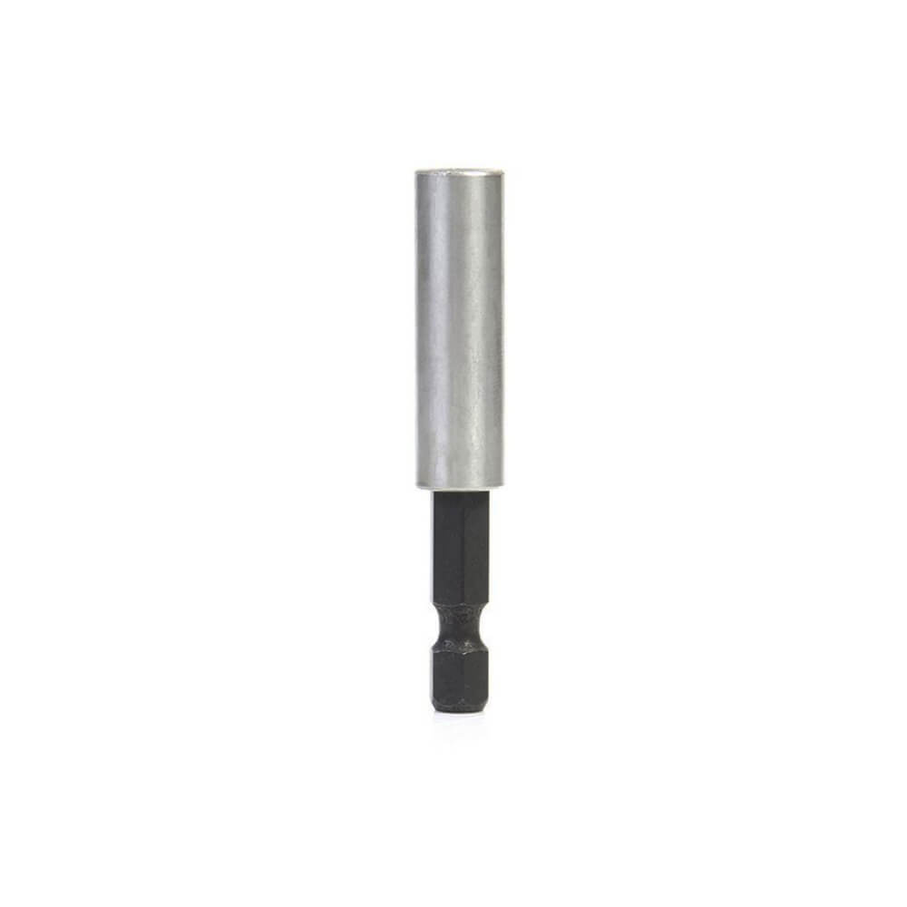 Adaptador magnético para puntas Timberline