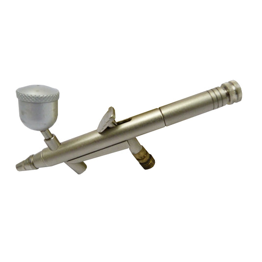 Aerografo profesional tipo lapicero 39003 Asturo