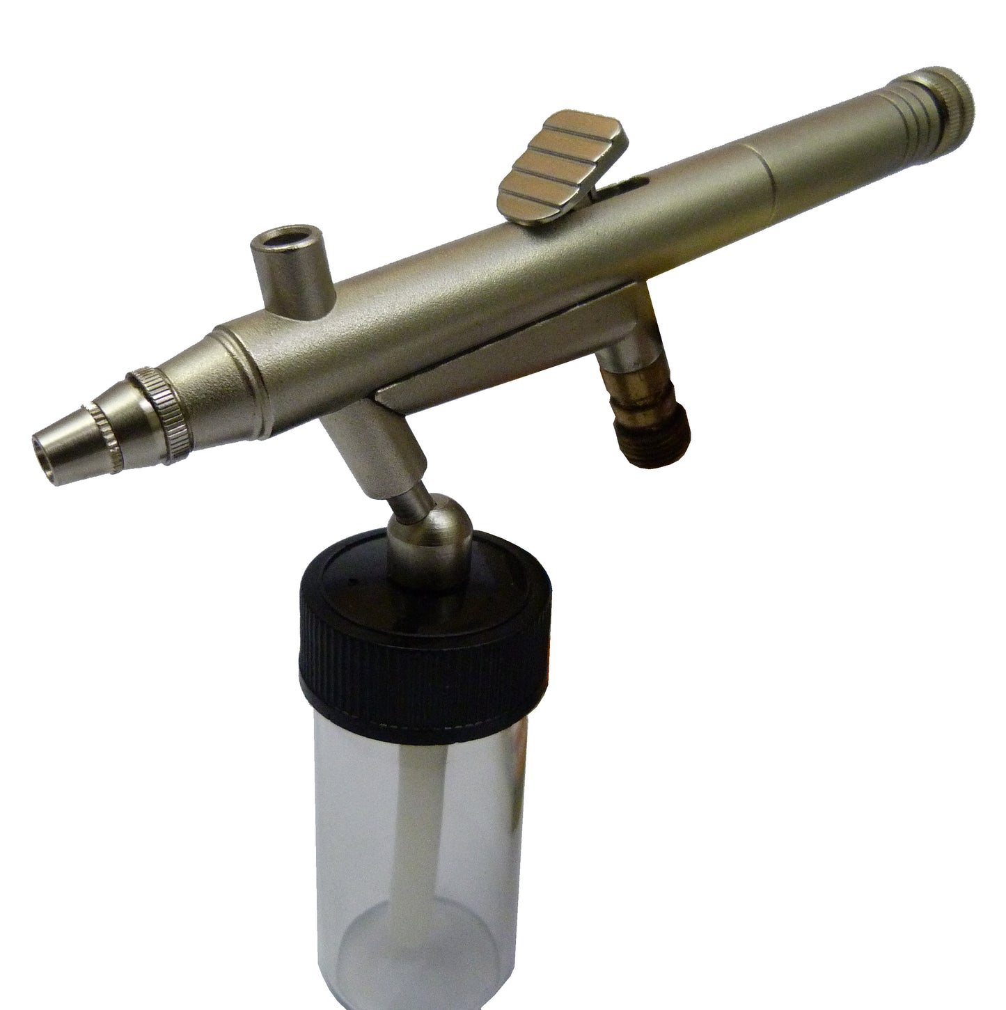 Aerografo profesional tipo lapicero 39003 Asturo