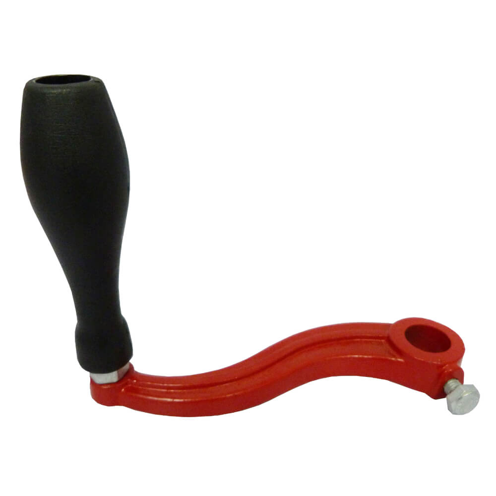 Bomba rotativa manual 15 a 55 galones diesel, derivados de petroleo GNB/25T/SPL Groz