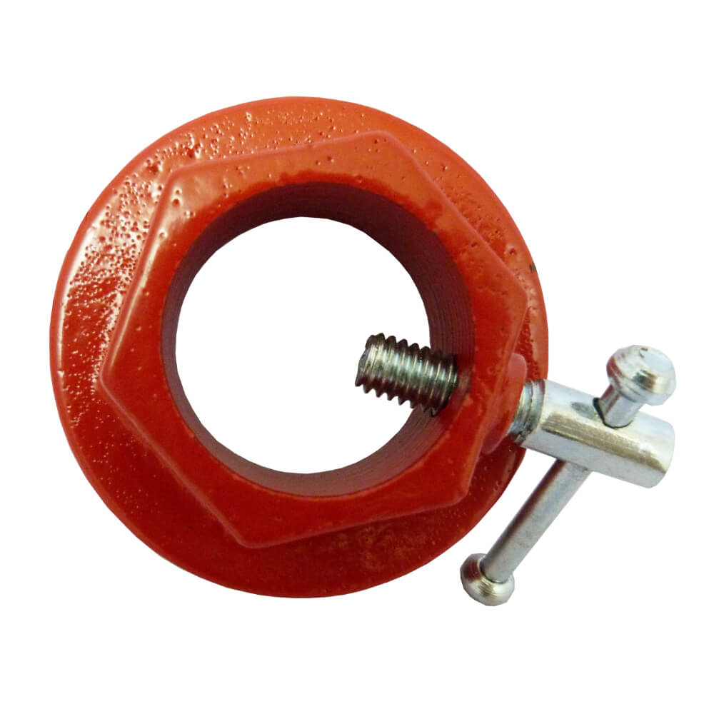 Bomba rotativa manual 15 a 55 galones diesel, derivados de petroleo GNB/25T/SPL Groz
