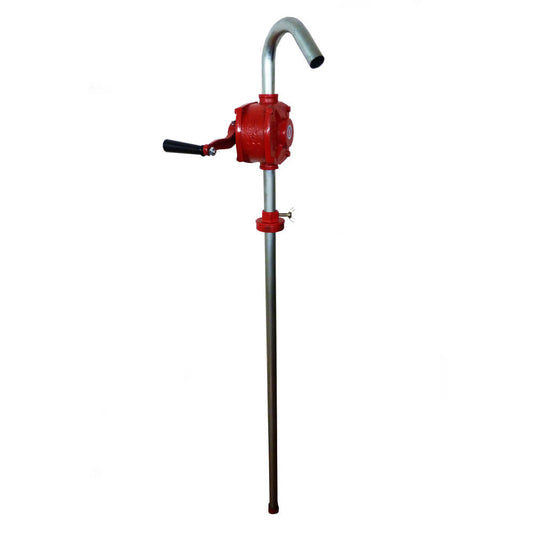 Bomba para extraer liquidos 86313 MG Demax