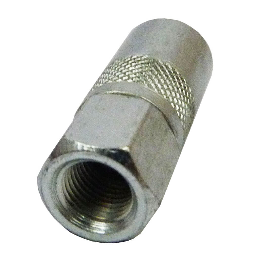 Boquilla para engrasadora Groz