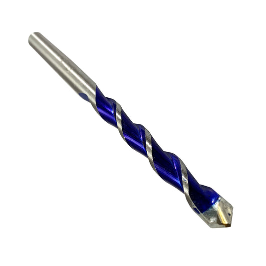 Broca multiproposito Diager