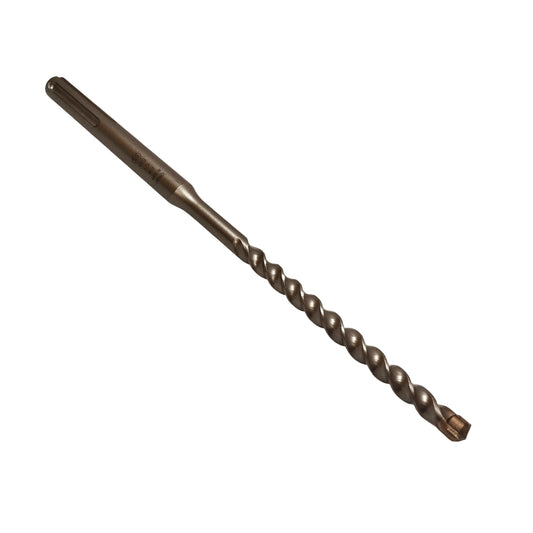 Broca sds max Diager