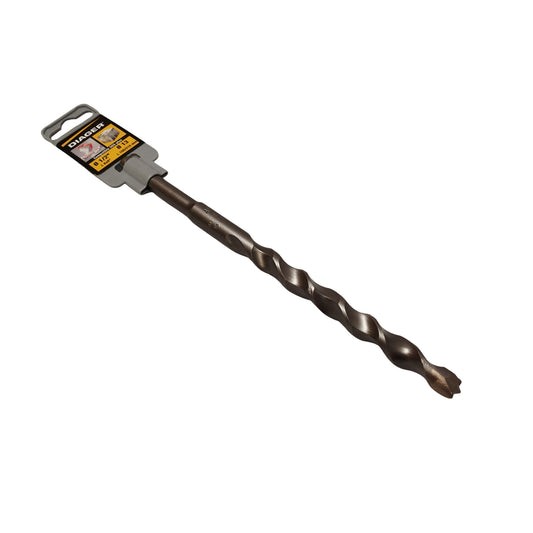 Broca sds plus 4 ranuras Diager