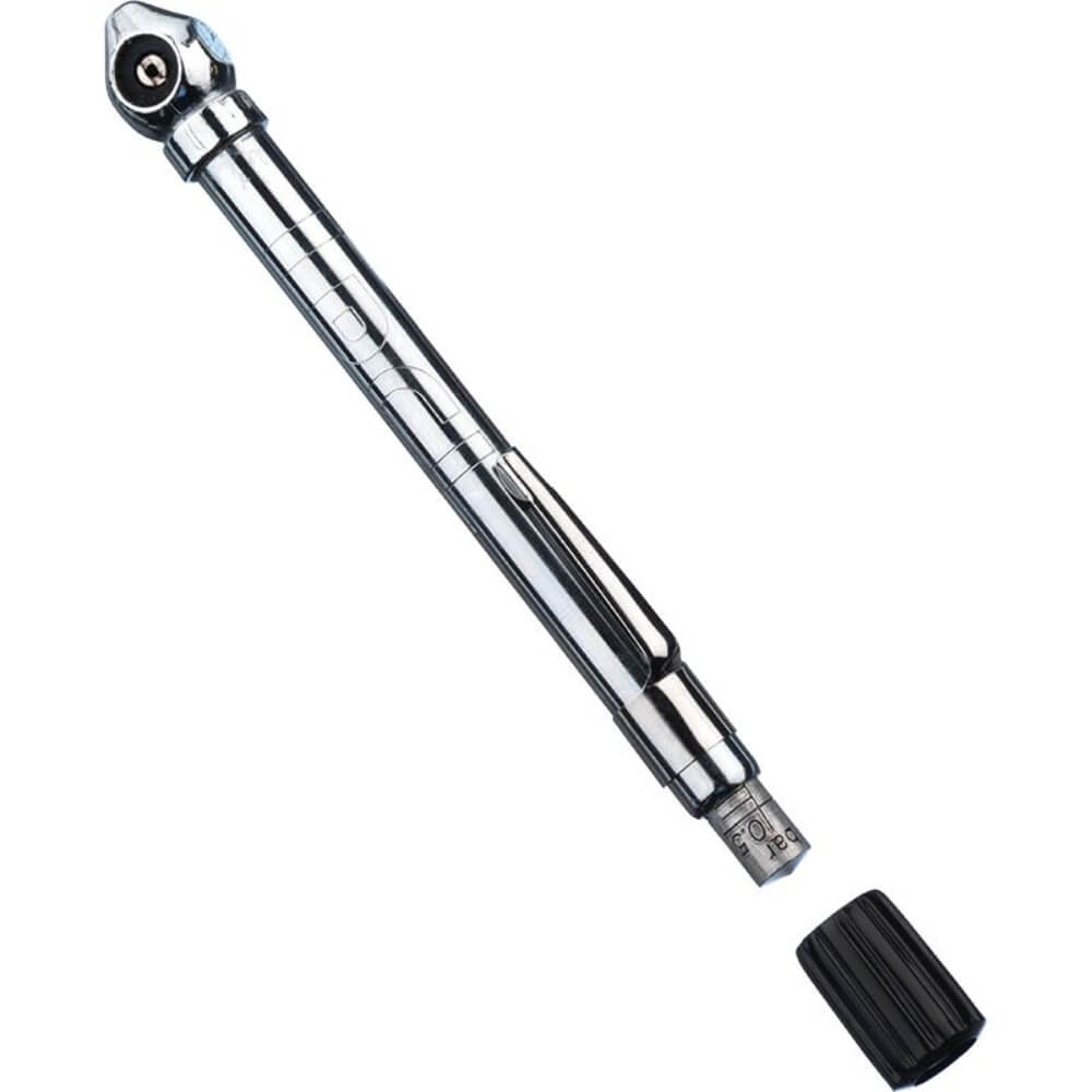 Calibrador de aire produccion Taiwan boca lateral 6 a 50 psi TPG1H07 PCL