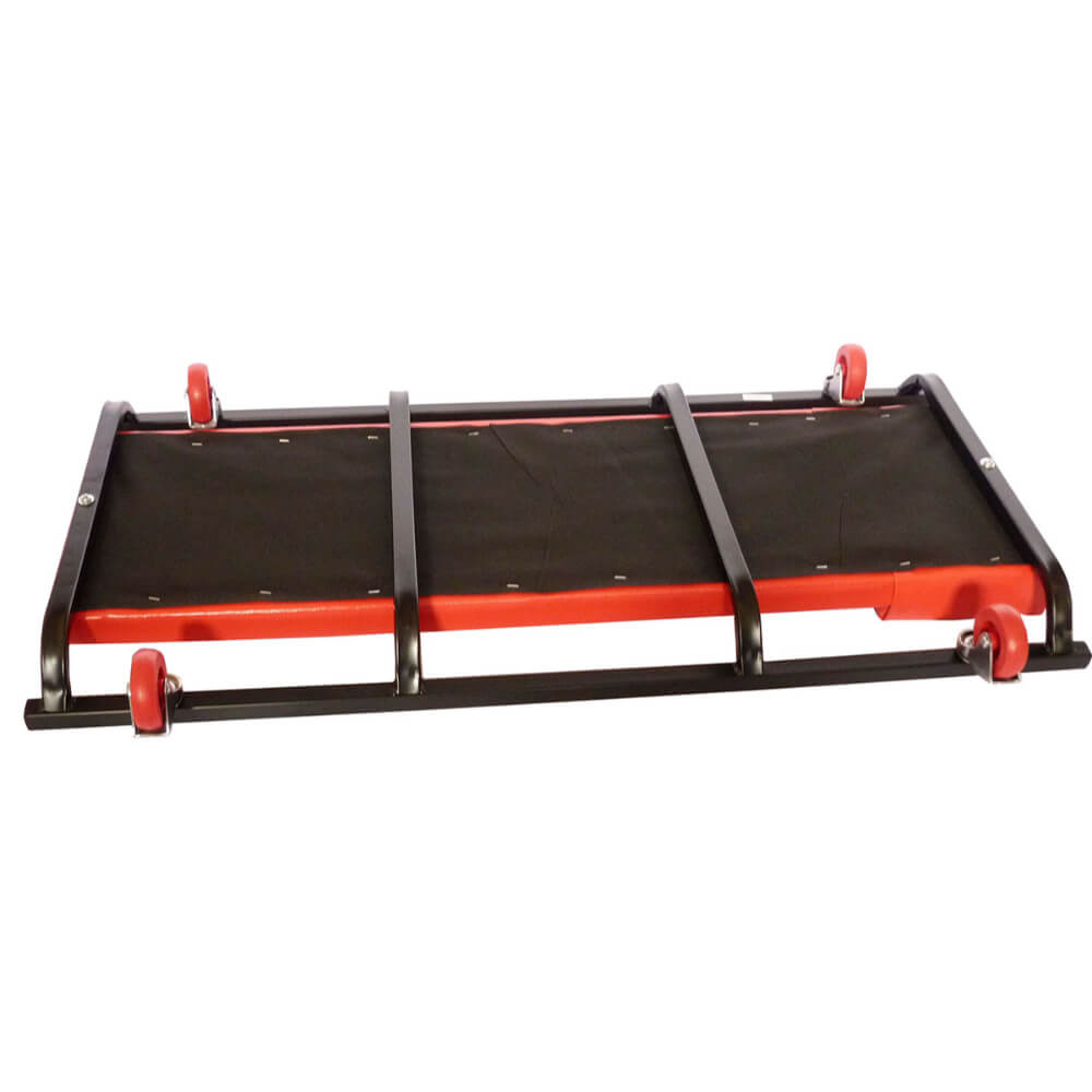 Camilla taller recta TR6453 Torin Big Red