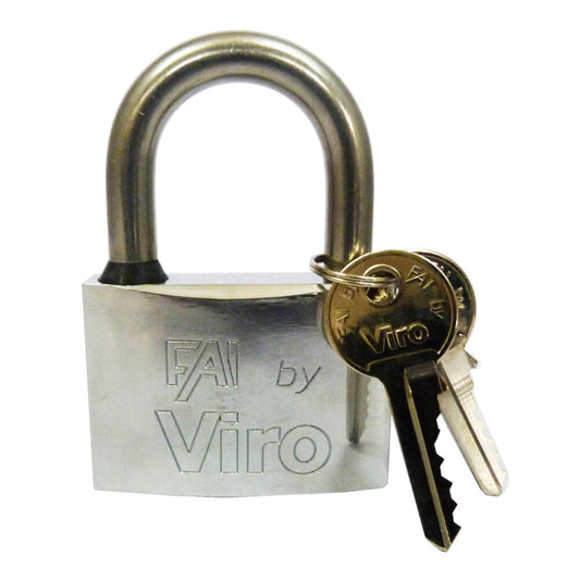 Candado fay by marino blister Viro