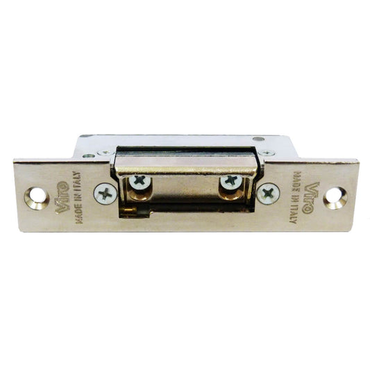 Cantonera electrica frente corto 7755 Viro