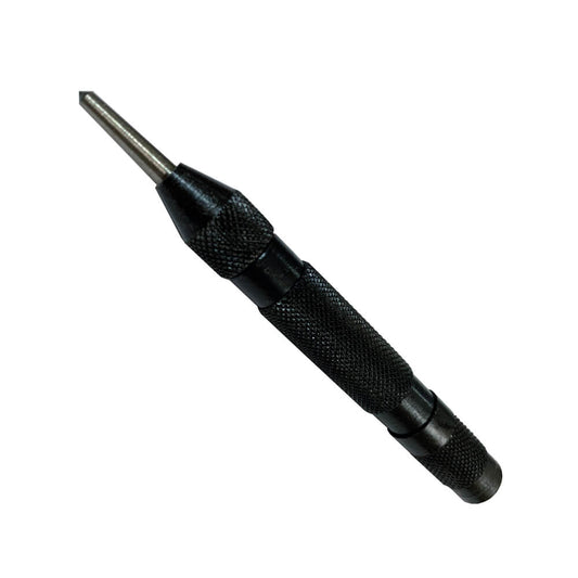 Centro punto automatico 1/2 x 120 mm ACP/1B Groz