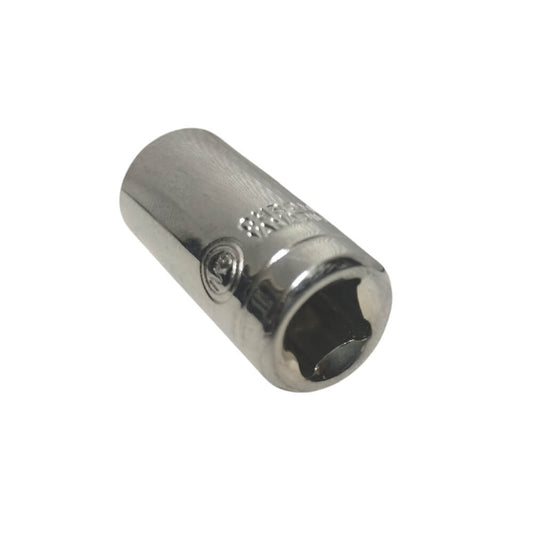 Copa cuadrante de 1/4 x 6 puntos corta MG Baiter