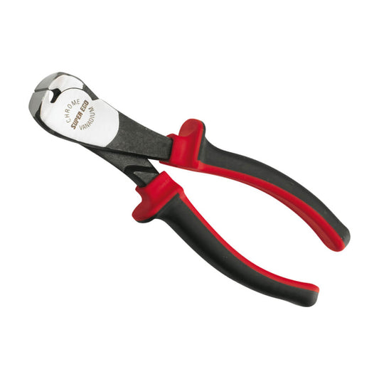 Cortafrio corte Frontal 6 pulgadas 5140115 Super ego