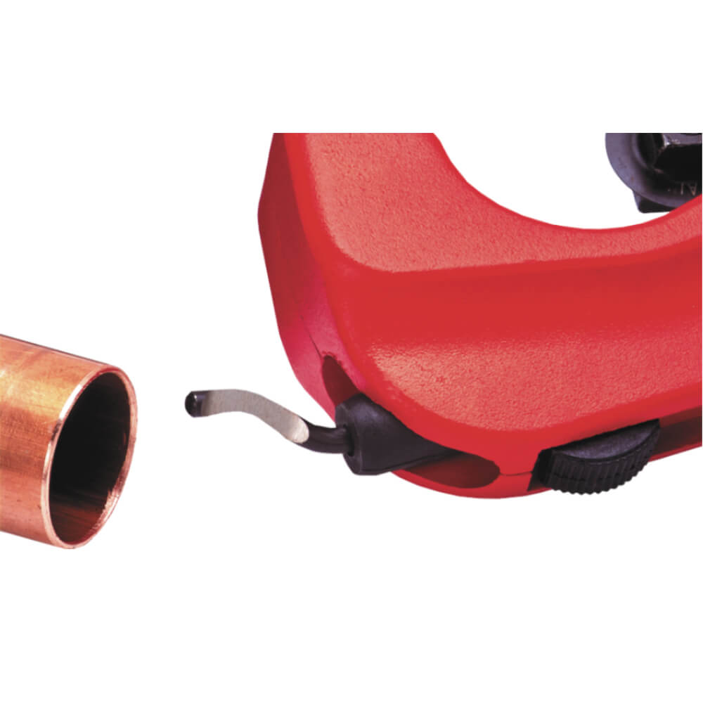 Cortatubo telescopico 1/4 a 1.3/8 7350000 Super ego