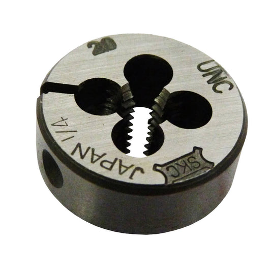 Dado para terraja S.K.C