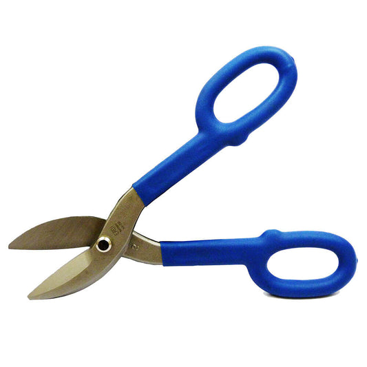 Tijera para hojalata tipo americana Erdi