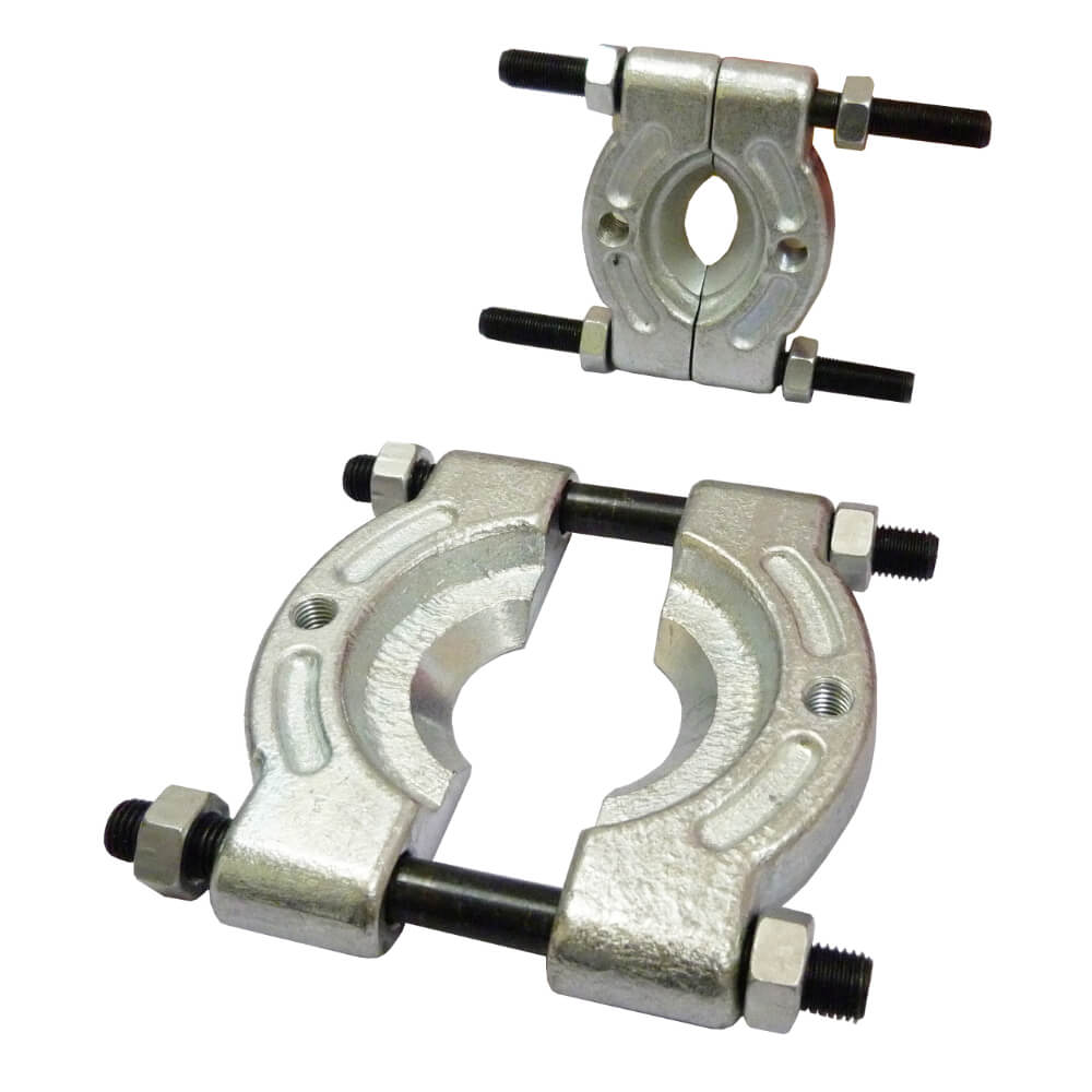 Extractor de rodamientos 5 piezas TRHS-E1143 Torin Big Red