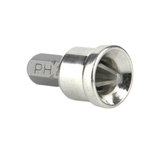 Fijador de tornillos No 2 (1/4) aglomerados, drywall, triplex 4018 Timberline