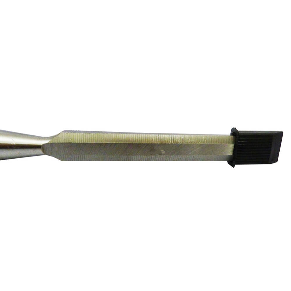 Formon mango plastico MG Demax