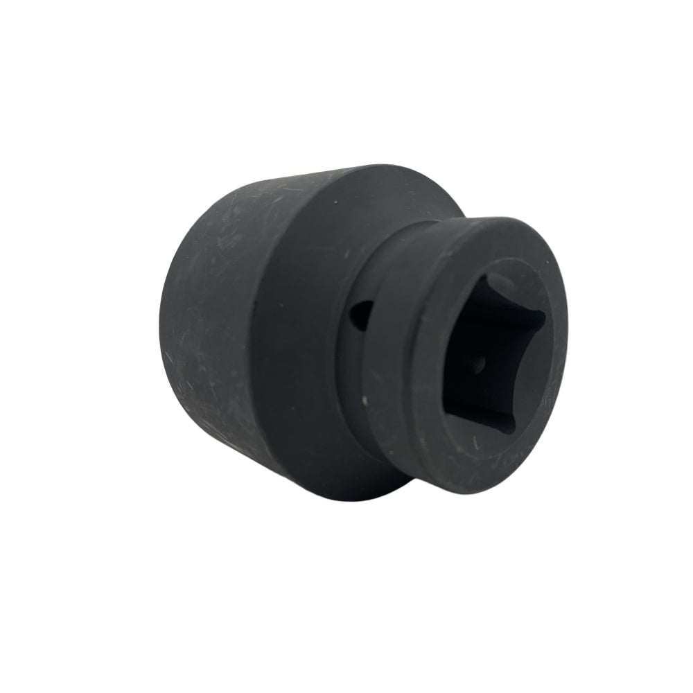 Copa de impacto corta pulgadas cuadrante 1" x 6 puntos Ampro