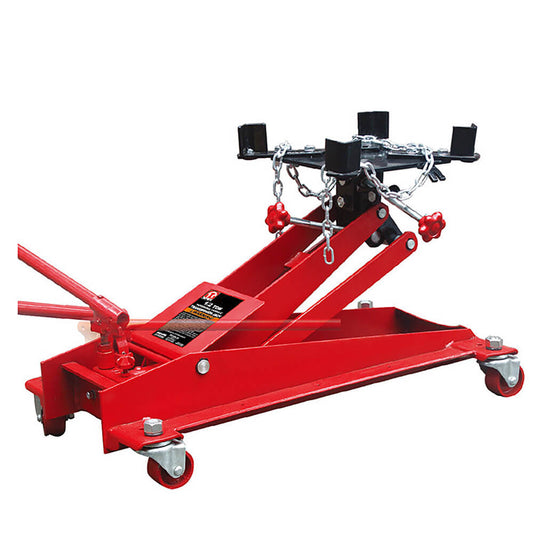 Gato transmisiones 1/2 tonelada TE05001 Torin Big Red