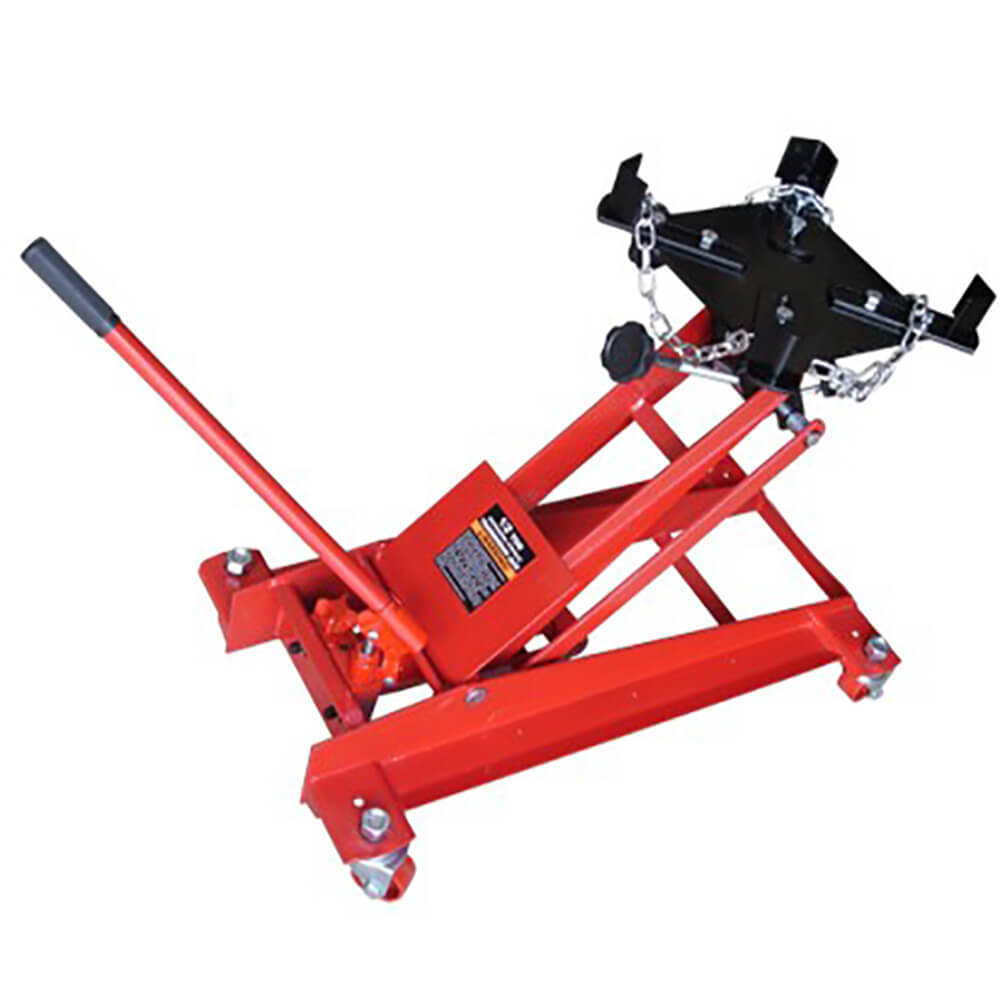 Gato transmisiones 1/2 tonelada TE05001 Torin Big Red