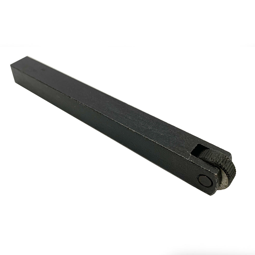 Grafilador sencillo 3/4 KT/0-2 Groz