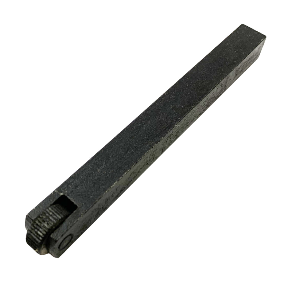 Grafilador sencillo 3/4 KT/0-2 Groz