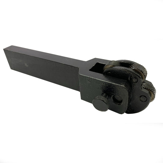 Grafilador triple 3/4 KT/6-1 Groz