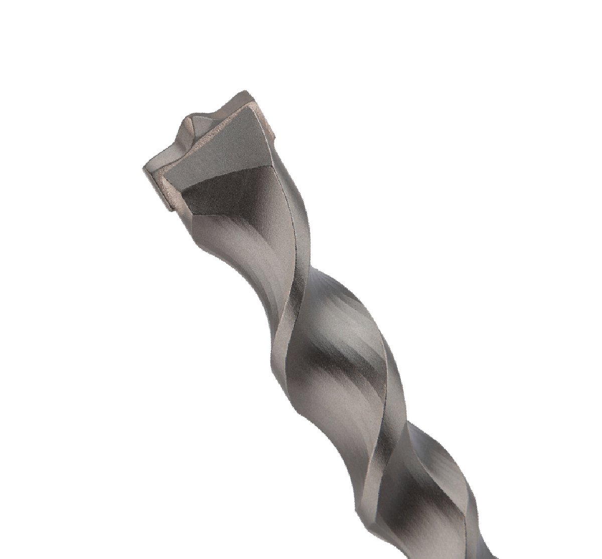Juego de brocas SDS plus 5PZ 3/16 A 1/2 187085 Diager