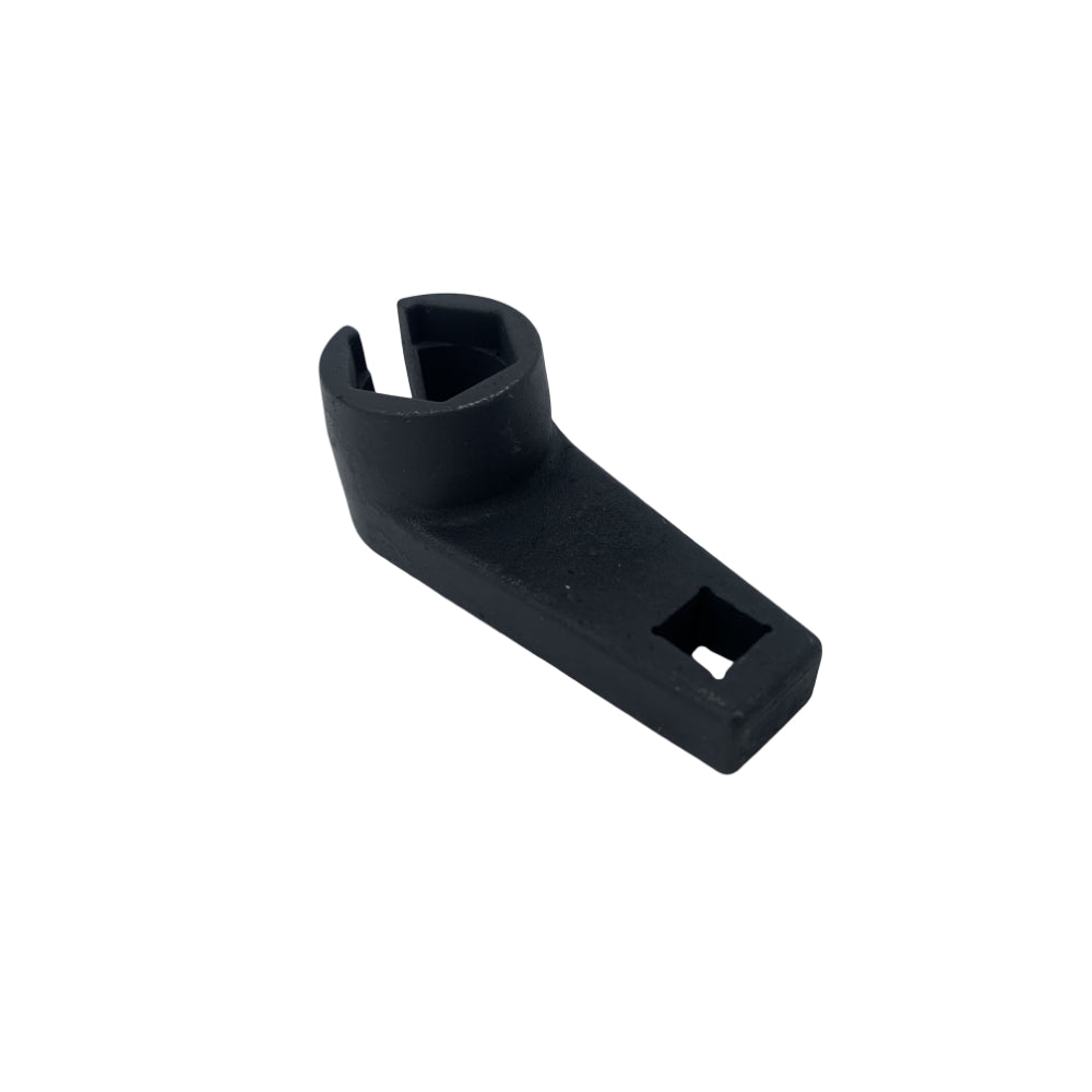 Llave para sensor de oxigeno 3/8" T70014 Ampro