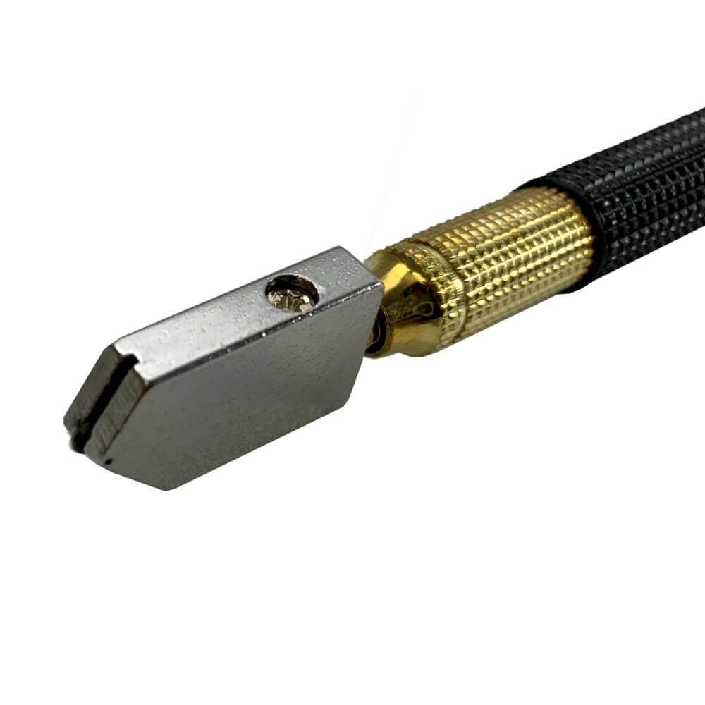 Cortavidrios tipo toyo lubricado gc1001 Ningbo Sanding