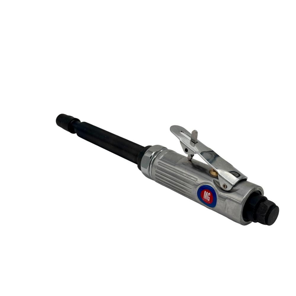 Moto tool extra largo extensión 5" 20.000 rpm WFG-1222 MG Wufu
