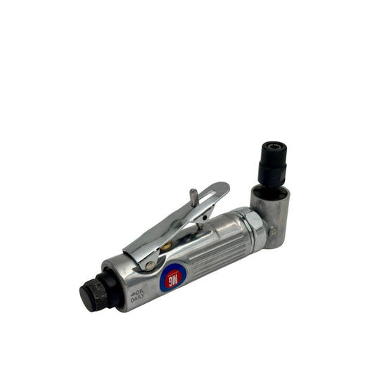 Moto tool de angulo 90° 20.000 RPM WFG-1015 MG Wufu