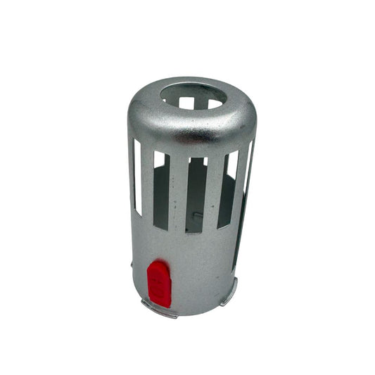 Soporte de repuesto para vaso regulador MF-2/MF-3/MF-10 MF-03 MG Wufu