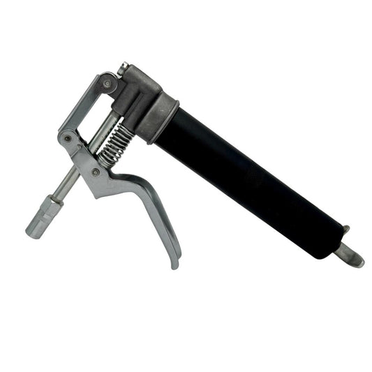 Engrasadora tipo pistola 4 onzas BJT259 Black Jack